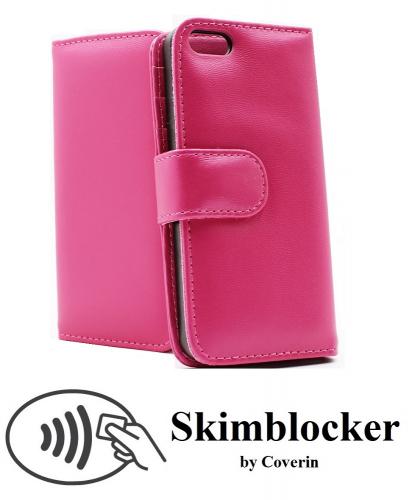 CoverinSkimblocker Wallet iPhone 5/5s/SE