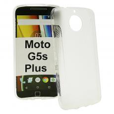 billigamobilskydd.seS-Line Cover Moto G5s Plus (XT1806 XT1805)