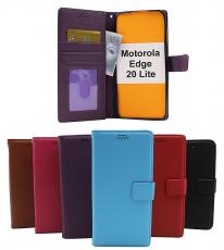 billigamobilskydd.seNew Standcase Wallet Motorola Edge 20 Lite