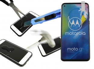 billigamobilskydd.seTempered Glass Motorola Moto G8 Power