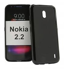 billigamobilskydd.seTPU Case Nokia 2.2