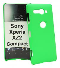 billigamobilskydd.seHardcase Sony Xperia XZ2 Compact (H8324)