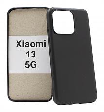 billigamobilskydd.seTPU Case Xiaomi 13 5G