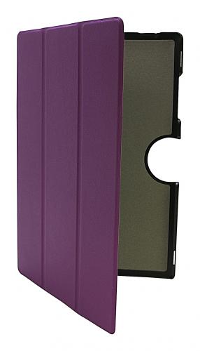 billigamobilskydd.seCover Case Acer Iconia One B3-A40