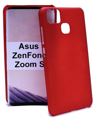 billigamobilskydd.seHardcase Asus ZenFone Zoom S (ZE553KL)