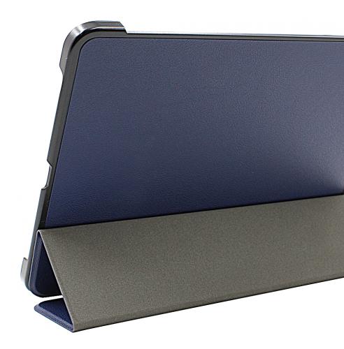 billigamobilskydd.seCover Case iPad 10.9 (2022) 10th Gen.