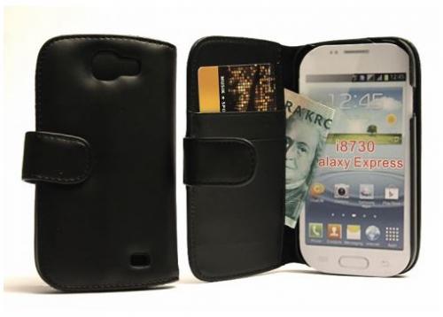 CoverinMobiltaske Samsung Galaxy Express