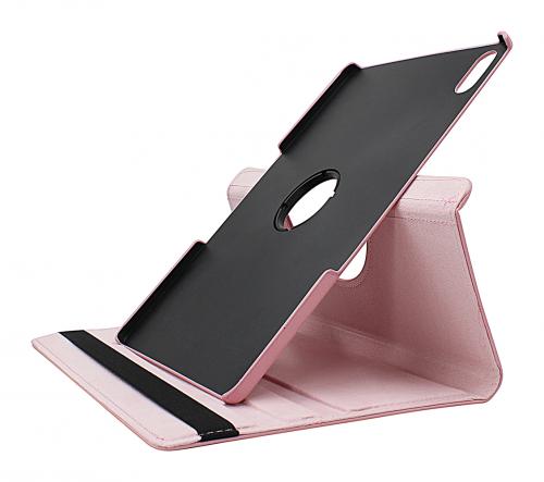 billigamobilskydd.se360 Cover Lenovo Tab P12 Pro ZA9D