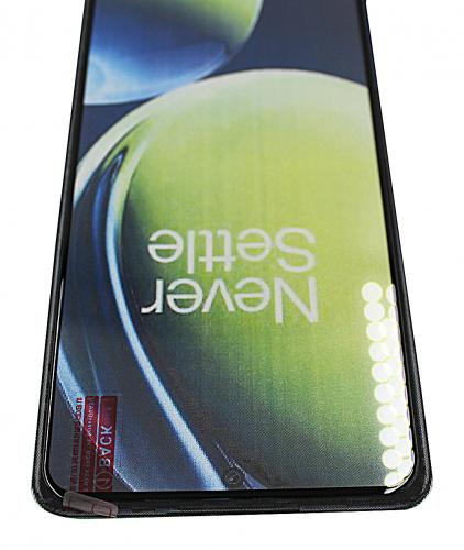 billigamobilskydd.seFull Frame Tempered Glass OnePlus Nord CE 3 Lite 5G