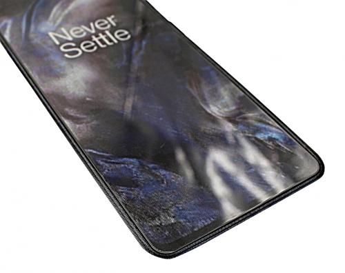 billigamobilskydd.seTempered Glass OnePlus Nord