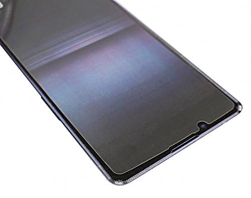 billigamobilskydd.seScreen Protector Sony Xperia 1 II (XQ-AT51)