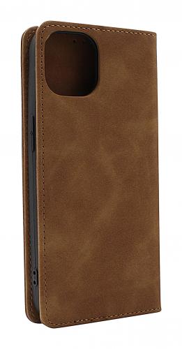 billigamobilskydd.seFancy Standcase Wallet iPhone 14 (6.1)