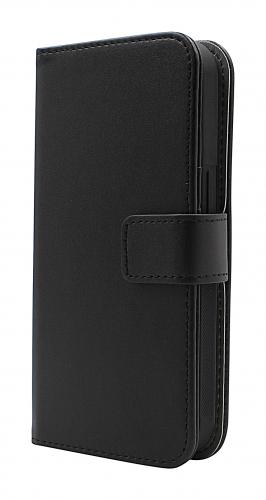 CoverinSkimblocker Magnet Wallet iPhone 14 Pro (6.1)