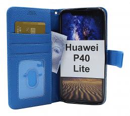 billigamobilskydd.seNew Standcase Wallet Huawei P40 Lite