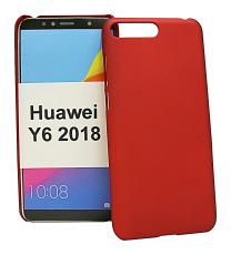 billigamobilskydd.seHardcase Huawei Y6 2018