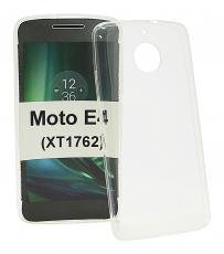 billigamobilskydd.seUltra Thin TPU Case Moto E4 / Moto E (4th gen) (XT1762)