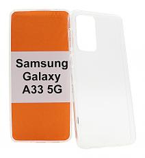 billigamobilskydd.seTPU Case Samsung Galaxy A33 5G (A336B)