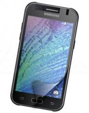 billigamobilskydd.seScreen Protector Samsung Galaxy J5 (SM-J500F)