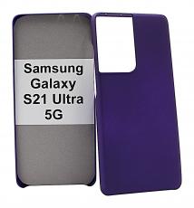 billigamobilskydd.seHardcase Samsung Galaxy S21 Ultra 5G (G998B)