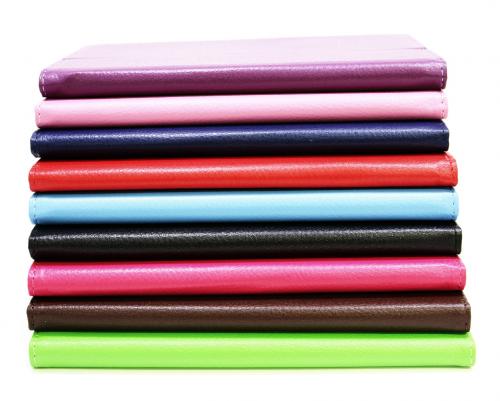 billigamobilskydd.seStandcase Lenovo TAB 3 A7-10 / TB3-710F ZA0R