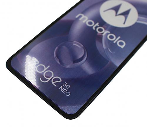 billigamobilskydd.se6-Pack Screen Protector Motorola Edge 30 Neo 5G