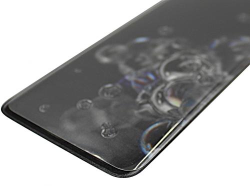 billigamobilskydd.seFull Screen Screen Protector Samsung Galaxy S20 Ultra (G988B)