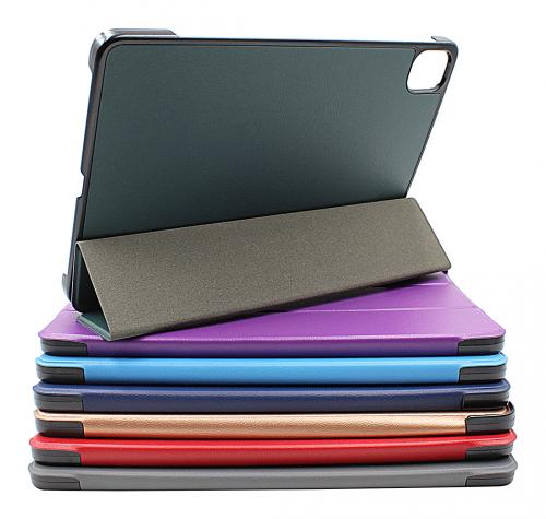 billigamobilskydd.seCover Case Xiaomi Pad 5