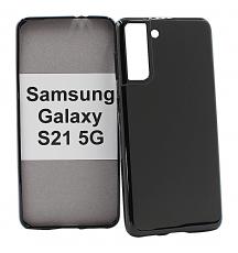 billigamobilskydd.seTPU Case Samsung Galaxy S21 5G (G991B)