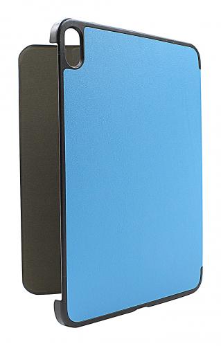 billigamobilskydd.seCover Case iPad 10.9 (2022) 10th Gen.