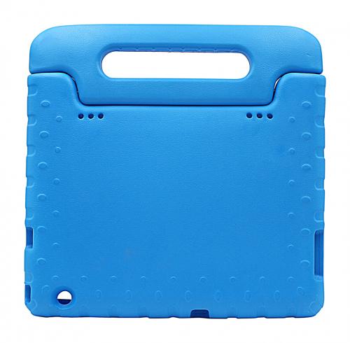 billigamobilskydd.seChildren's Standcase Huawei MediaPad T5 10 (AGS2-W09 / AGS2-L09)