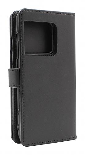 CoverinSkimblocker XL Magnet Wallet OnePlus 10 Pro