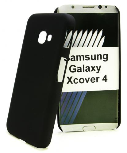 billigamobilskydd.seHardcase Samsung Galaxy Xcover 4 (G390F)