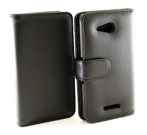 CoverinMobiltaske Sony Xperia E4g (E2003)