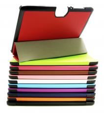 billigamobilskydd.seCover Case Acer Iconia A3-A40