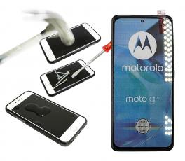 billigamobilskydd.seFull Frame Tempered Glass Motorola Moto G72