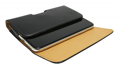 billigamobilskydd.seHorizontal wallet for belt