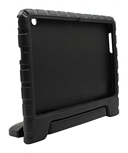 billigamobilskydd.seChildren's Standcase Huawei MediaPad T5 10 (AGS2-W09 / AGS2-L09)