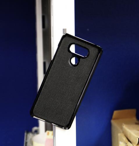 CoverinMagnet Fodral LG G6 (H870)