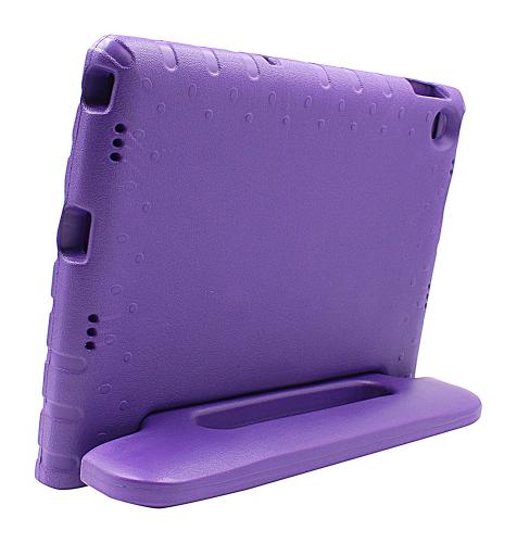 billigamobilskydd.seChildren's Standcase Lenovo Tab M10 Plus (3rd Gen)