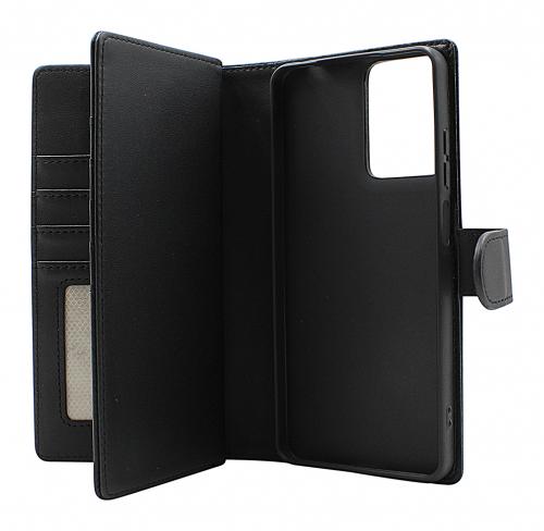 CoverinSkimblocker Motorola Moto E14 XL Phone Wallet