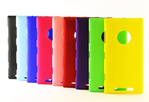 billigamobilskydd.seHardcase Nokia Lumia 830