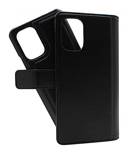 CoverinSkimblocker Magnet Wallet OnePlus 8T