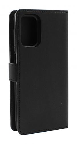 CoverinSkimblocker Magnet Wallet Samsung Galaxy A32 5G (A326B)