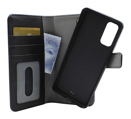 CoverinSkimblocker Magnet Wallet Samsung Galaxy S20 (G980F)