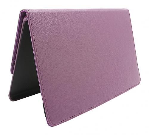 billigamobilskydd.se360 Cover Samsung Galaxy Tab A 10.1 2019 (T510/T515)