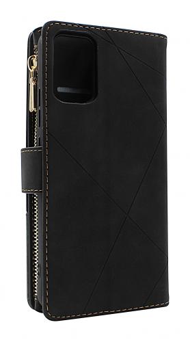 billigamobilskydd.seXL TCL 403 Luxury Phone Wallet