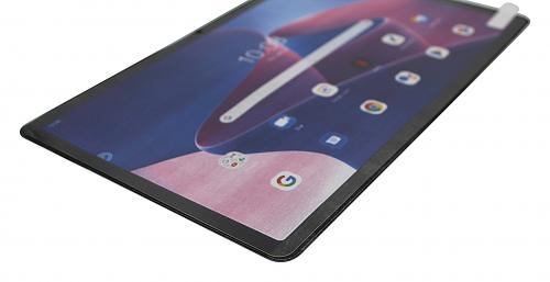 billigamobilskydd.seScreen Protector Lenovo Tab M10 Plus (3rd Gen)