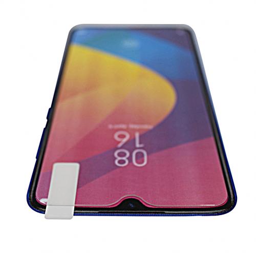 billigamobilskydd.seTempered Glass Xiaomi Mi 9 Lite