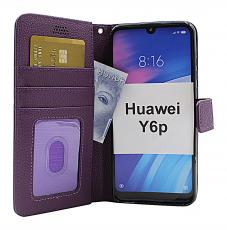 billigamobilskydd.seNew Standcase Wallet Huawei Y6p