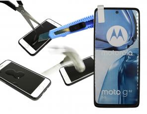 billigamobilskydd.seTempered Glass Motorola Moto G62 5G